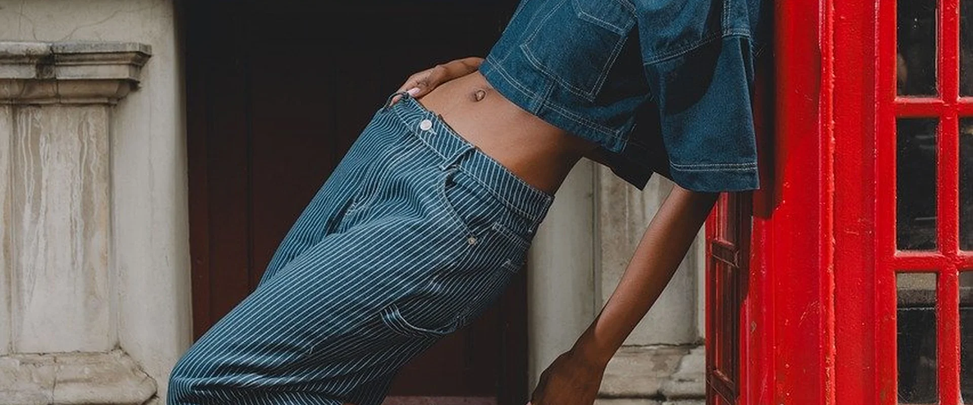 米博体育PG电子