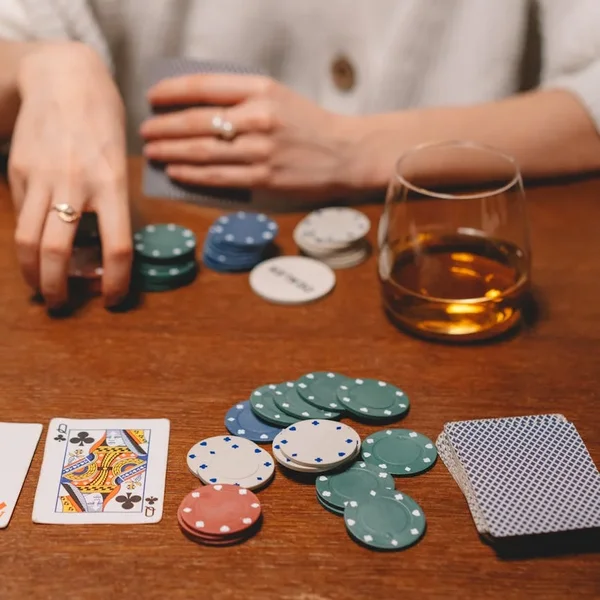 米博体育棋牌游戏